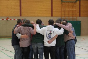 2014_Generalv_Fahnenausm_060  